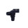 Sensor camshaft position 3-pin without cable NTK for VW GOLF VII and others