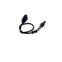 Sensor Nockenwellenposition 3 Kontakte NTK für OPEL...