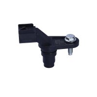 Sensor Nockenwellenposition 3 Kontakte NTK für OPEL INSIGNIA A