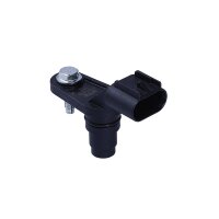 Sensor Nockenwellenposition 3 Kontakte NTK für OPEL INSIGNIA A