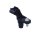 Sensor Nockenwellenposition 3 Kontakte NTK für OPEL INSIGNIA A