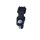 Sensor Nockenwellenposition 3 Kontakte NTK für OPEL INSIGNIA A