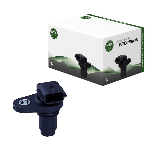 Sensor camshaft position 3-pin without cable NTK for NISSAN GT-R and others