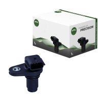 Sensor Nockenwellenposition 3 Kontakte NTK für...