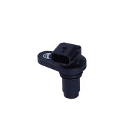Sensor Nockenwellenposition 3 Kontakte NTK für NISSAN GT-R (R35)