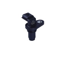 Sensor Nockenwellenposition 3 Kontakte NTK für NISSAN GT-R (R35)