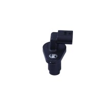 Sensor Nockenwellenposition 3 Kontakte NTK für NISSAN GT-R (R35)