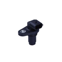 Sensor Nockenwellenposition 3 Kontakte NTK für NISSAN GT-R (R35)