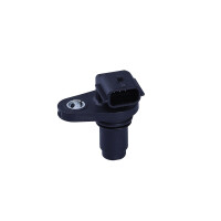Sensor camshaft position 3-pin without cable NTK for...