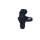 Sensor camshaft position 3-pin without cable NTK for NISSAN GT-R and others
