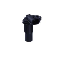 Impulsgeber Kurbelwelle 2-polig ohne Kabel NTK für...