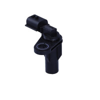 Pulse generator crankshaft 2-pole without cable NTK for e.g. OPEL VIVARO A box