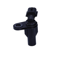 Pulse generator crankshaft 2-pole without cable NTK for e.g. OPEL VIVARO A box