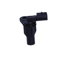 Pulse generator crankshaft 2-pole without cable NTK for e.g. OPEL VIVARO A box