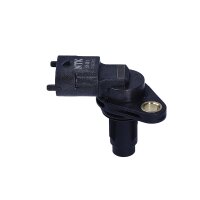 Sensor Nockenwellenposition 3 Kontakte NTK für KIA RIO III