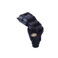 Sensor Nockenwellenposition 3 Kontakte NTK für KIA RIO III