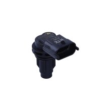 Sensor Nockenwellenposition 3 Kontakte NTK für KIA RIO III