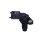 Sensor Nockenwellenposition 3 Kontakte NTK für KIA RIO III