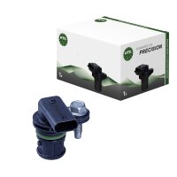 Camshaft position sensor 3 contacts NTK for OPEL ASTRA J