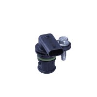 Sensor Nockenwellenposition 3 Kontakte NTK für OPEL...