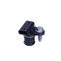 Sensor Nockenwellenposition 3 Kontakte NTK für OPEL ASTRA J