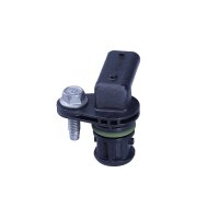 Sensor Nockenwellenposition 3 Kontakte NTK für OPEL ASTRA J