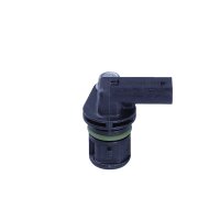 Sensor Nockenwellenposition 3 Kontakte NTK für OPEL ASTRA J