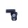 Camshaft position sensor 3 contacts NTK for OPEL ASTRA J