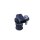 Sensor Nockenwellenposition 3 Kontakte NTK für OPEL ASTRA J