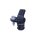 Sensor Nockenwellenposition 3 Kontakte NTK für OPEL ASTRA J