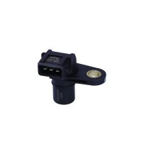 Sensor Nockenwellenposition 3 Kontakte NTK für CHEVROLET AVEO /