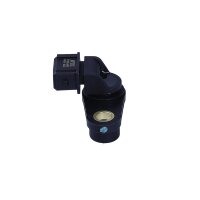 Sensor Nockenwellenposition 3 Kontakte NTK für CHEVROLET AVEO /