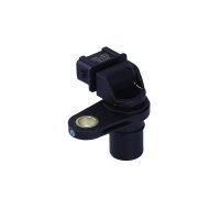 Sensor Nockenwellenposition 3 Kontakte NTK für CHEVROLET AVEO /