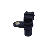 Sensor Nockenwellenposition 3 Kontakte NTK für CHEVROLET AVEO /