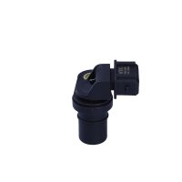 Sensor Nockenwellenposition 3 Kontakte NTK für CHEVROLET AVEO /