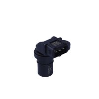 Sensor Nockenwellenposition 3 Kontakte NTK für CHEVROLET AVEO /