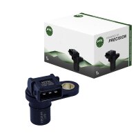 Camshaft position sensor 3-pin without cable NTK for e.g....