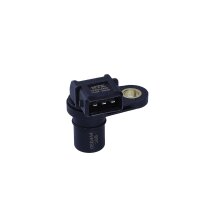 Camshaft position sensor 3-pin without cable NTK for e.g....