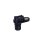 Sensor Nockenwellenposition 3 Kontakte NTK für CHEVROLET AVEO /