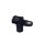 Sensor Nockenwellenposition 3 Kontakte NTK für CHEVROLET AVEO /