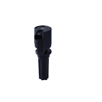 Ignition coil connector version SAE 1 output and input NGK for JAGUAR S-TYPE II