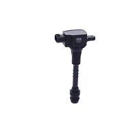 Ignition coil SAE 3 contacts NGK for NISSAN