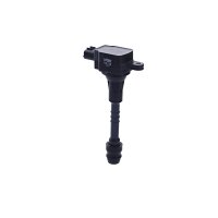 Ignition coil SAE 3 contacts NGK for NISSAN