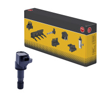 Ignition coil terminal version SAE 1 output input NGK for...