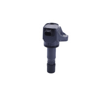 Ignition coil terminal version SAE 1 output input NGK for HONDA CR-V IV