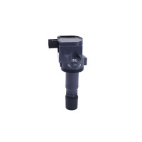 Ignition coil terminal version SAE 1 output input NGK for HONDA CR-V IV
