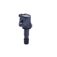 Ignition coil terminal version SAE 1 output input NGK for HONDA CR-V IV