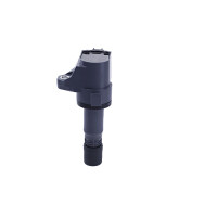 Ignition coil terminal version SAE 1 output input NGK for HONDA CR-V IV