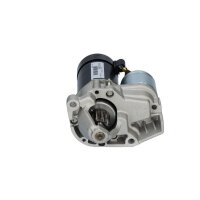 Starter 9 teeth 1.1 kW VALEO for BMW R 850