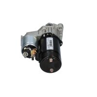 Starter 9 teeth 1.1 kW VALEO for BMW R 850